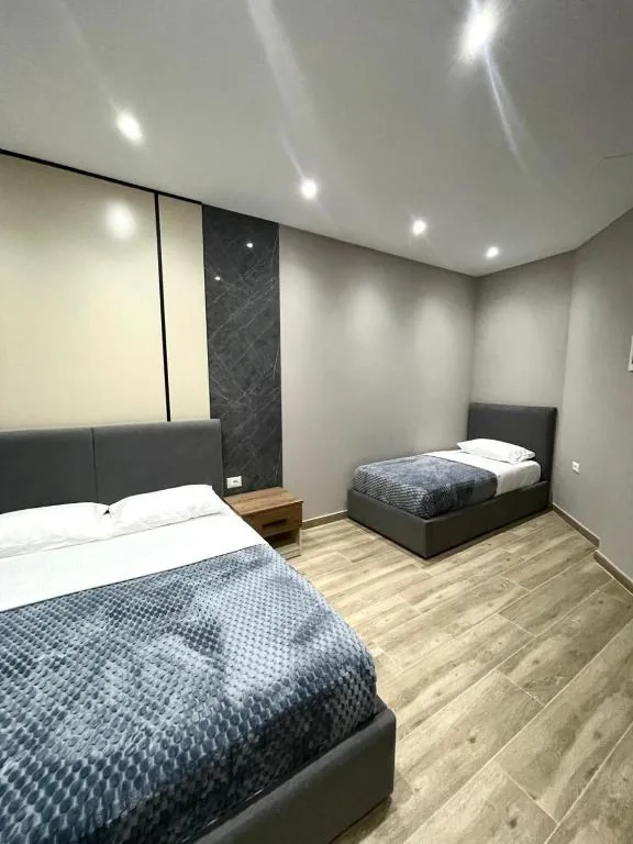 MondurO Hotel — photo 11